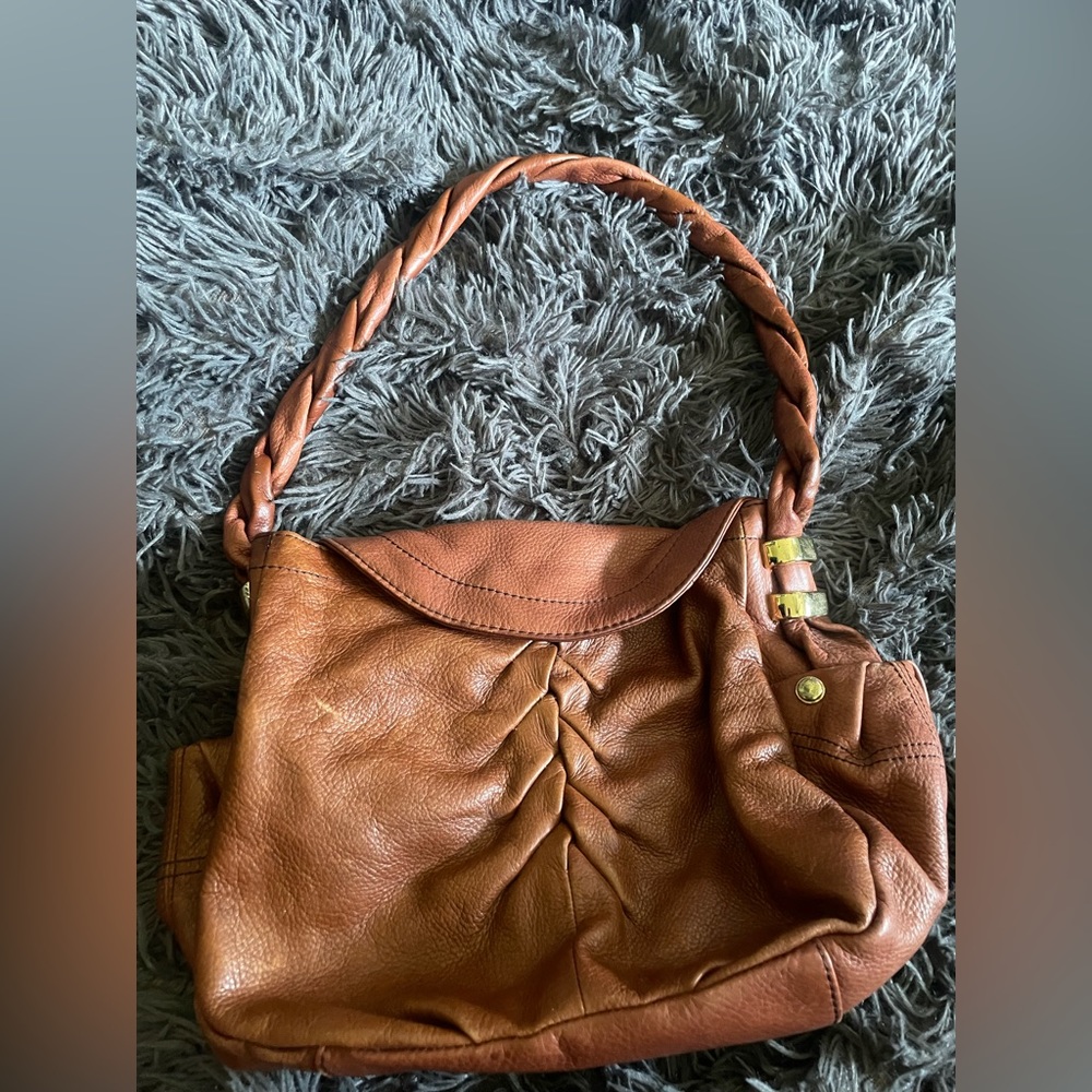 Purse